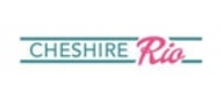 Cheshire Rio coupons